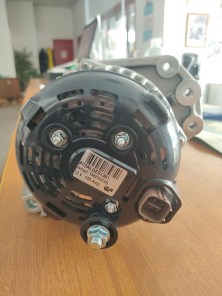 GFR-alge01361-1 (1)